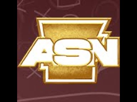 Airsportsnet