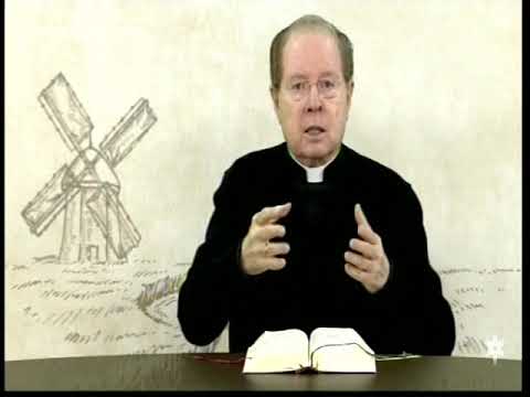 O PÃO NOSSO  28Julho 2019      -      Pe.F.C.Cardoso