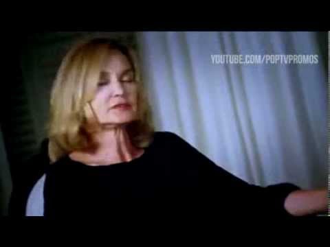 American Horror Story: Coven - Promo 3x03 The Replacements