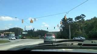 On the Road to Freedom-Alvin Lee & Myron LeFevre