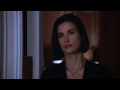 The Most Beautiful Scene From Indecent Proposal