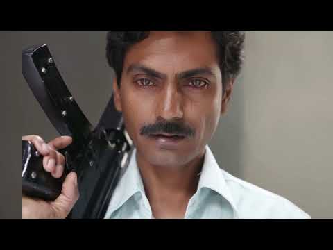 Ease - Faizal (Prod. @pluginpanku)