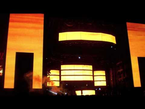 Edward Maya featuring Vika Jigulina - Stereo Love (Phill Kay Remix)