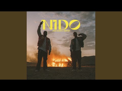 NIDO