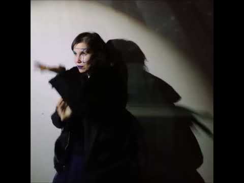 Zoltan Freitag - Silent Movie