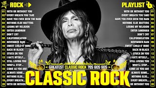 Download lagu Aerosmith, Nirvana, ACDC, Queen, Bon Jovi, Scorpions, Guns N Roses 🔥 Best Classic Rock Of 70 80s mp3 Download lagu Aerosmith, Nirvana, ACDC, Queen, Bon Jovi, Scorpions, Guns N Roses 🔥 Best Classic Rock Of 70 80s mp3