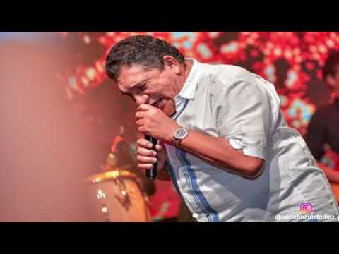 Te digo la verdad - los hermanos zuleta en parranda la mejor versión 