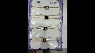 Call 9152191337 #Rakhi bracelet #Online Shopping  #wholesale #brother #trending