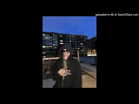 [free] платина x plohoyparen x 4nway type beat - "rox"