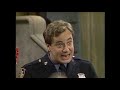 Sesame Street Forgetful Jones Loses His Numbers