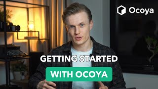 Tutorial video 3