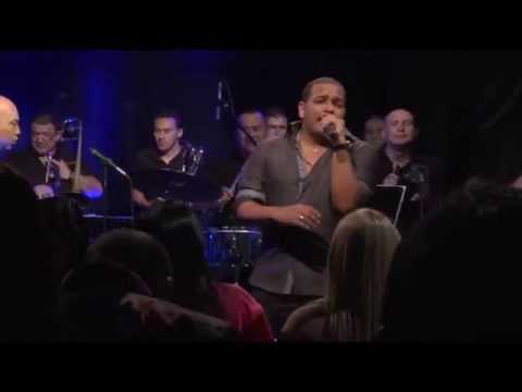 Yan Collazo - Caso Social - Homenaje a Mi Idolo