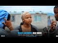 IDLOZI LASEKHAYA Full Movie Zulu Drama 2026