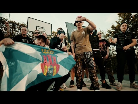 Kobik - BESTEVER (prod. Zzzipper) [Official Music Video]