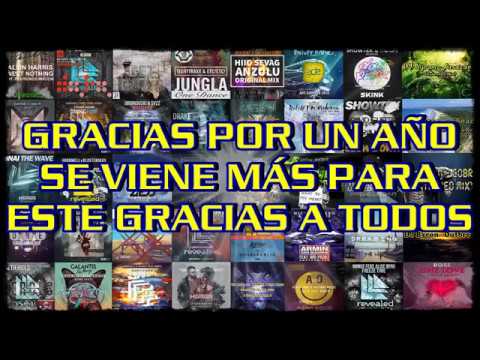 Seth Hills Vs. Hardwell Vs. Tommy Trash - Raise and Reload to the  Spaceman (BGSS Mashup)