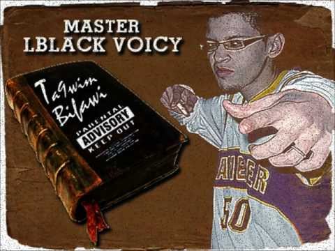 Black Voice Feat Simoveli & Slim Black - Wa Ta Fine A Ko3o