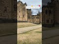 Harry Potter Part 1