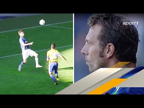 FC Luzern - FC Schalke 04 | Highlights Testspiel | SPORT1