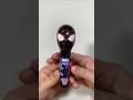 Spiderman Lollipop Miles Morales