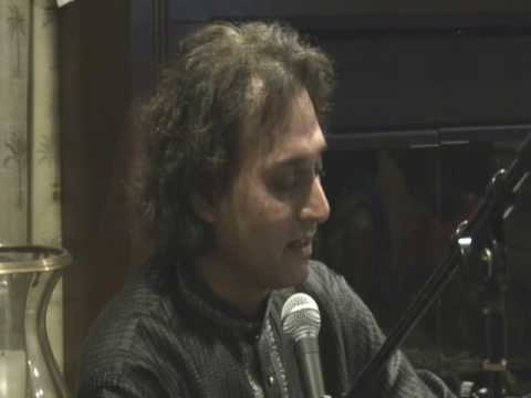 Sangeet Vilas - Kinnar Seen (30)