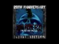 Pantera - Throes of Rejection (Remastered)