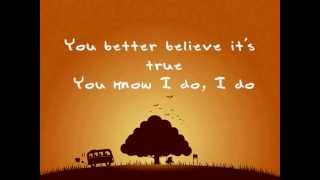 True Romance by Motion City Soundtrack Lyrics