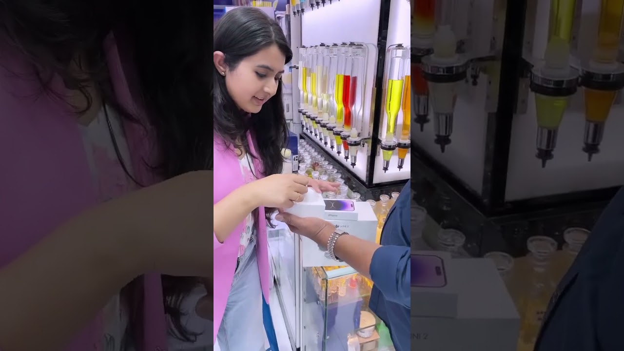 YouTube Short thumbnail