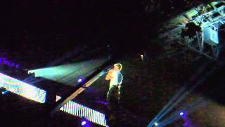 Wat een leven - Clouseau