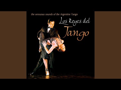 Tango d'Irene