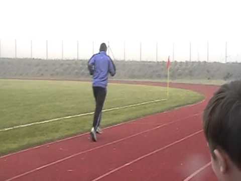 Fala Świekatowo - Wisła Gruczno, 2012-10-21