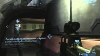 Team swat 2 flag quickest game