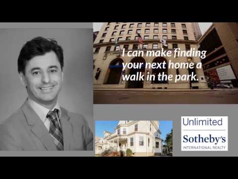 11 Olney St  Watertown  MA 02472 English