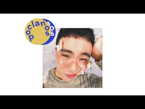 [Full Album] 최엘비 (CHOILB) - CC / 앨범 전곡 듣기