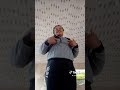 Sweet Girl Challenge