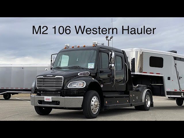 Preview image of the linked video