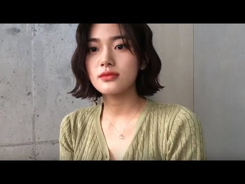 [LISTEN STAGE] 190625 - 민서