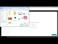 CARA POSTING ARTIKEL DI WEBSITE LOCALHOST WORDPRESS CARA POSTING ARTIKEL DI WEBSITE LOCALHOST WORDPRESS