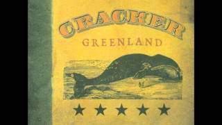 Cracker - I Need Better Friends