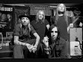 Roads - Backyard Babies