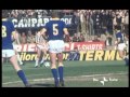 JUVENTUSIASMANTE 1977 78