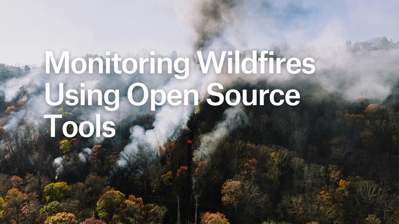 U.S. wildfires surge 77 percent by early July as spring ignites nearly 30,000 blazes