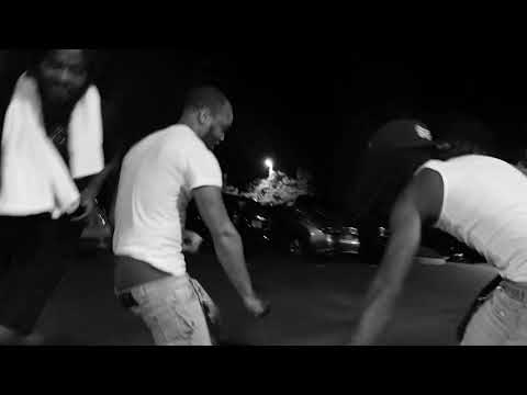 MGFF Brazz 300 Degrees x Abm broddy x DillGodd ￼