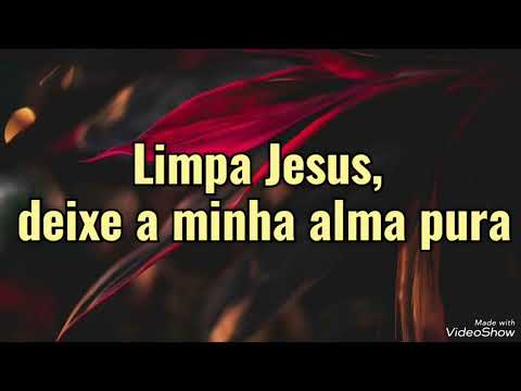 Nascer de Novo { Letra Completa } Rayssa e Ravel.