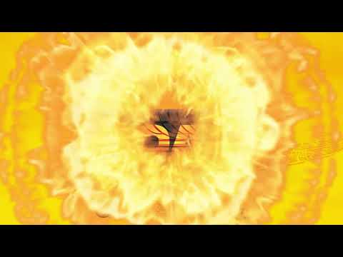 Crazy X Fimba "Road" (2023 Trinidad Soca)