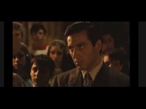 O-BLOCK EUROPE   BRISTOL