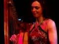 Catriona McKay (#1)