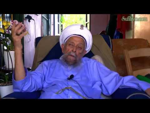 Use Your Good Understanding to Discern Truth from Falsehood