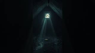 Download lagu Suara Misterius dari Loteng #horror #shortvideos #shortsvideo #shorts #short #fypシ #fypシ゚viral mp3 Download lagu Suara Misterius dari Loteng #horror #shortvideos #shortsvideo #shorts #short #fypシ #fypシ゚viral mp3