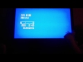 Closing To Lilo Stitch 2002 VHS