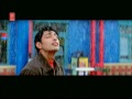 Aisi Aankhen Nahin Dekhi